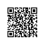 TVS07RF-25-43PD-LC QRCode