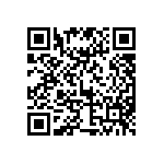 TVS07RF-25-43SA-LC QRCode