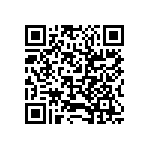 TVS07RF-25-43SA QRCode