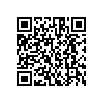 TVS07RF-25-43SC-LC QRCode