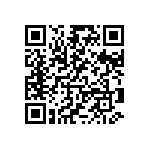 TVS07RF-25-43SD QRCode