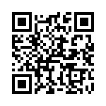TVS07RF-25-46A QRCode