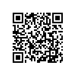 TVS07RF-25-46AA QRCode