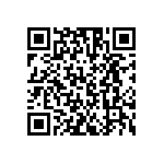 TVS07RF-25-46AC QRCode