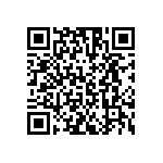 TVS07RF-25-46AD QRCode