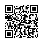TVS07RF-25-46B QRCode