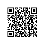 TVS07RF-25-46PA-LC QRCode