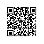 TVS07RF-25-46S-LC QRCode