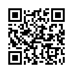 TVS07RF-25-46S QRCode