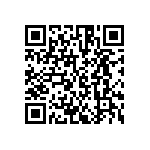 TVS07RF-25-46SA-LC QRCode