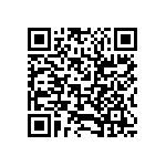 TVS07RF-25-46SA QRCode