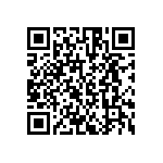 TVS07RF-25-46SB-LC QRCode