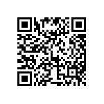 TVS07RF-25-46SC-LC QRCode