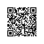 TVS07RF-25-46SD-LC QRCode