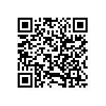 TVS07RF-25-46SD QRCode