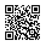 TVS07RF-25-4AA QRCode