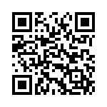 TVS07RF-25-4AB QRCode