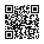 TVS07RF-25-4AC QRCode