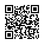 TVS07RF-25-4B QRCode