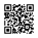 TVS07RF-25-4HA QRCode