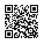 TVS07RF-25-4HB QRCode