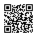 TVS07RF-25-4HC QRCode
