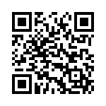 TVS07RF-25-4HD QRCode