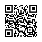 TVS07RF-25-4P QRCode