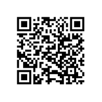 TVS07RF-25-4PA-LC QRCode