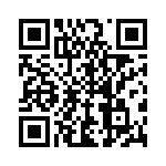 TVS07RF-25-4PB QRCode