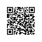 TVS07RF-25-4PD-LC QRCode