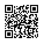 TVS07RF-25-61A QRCode