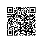 TVS07RF-25-61AA QRCode