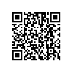 TVS07RF-25-61BA QRCode