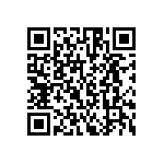 TVS07RF-25-61HC-LC QRCode