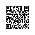 TVS07RF-25-61HD QRCode