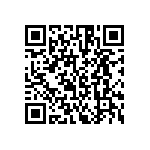 TVS07RF-25-61HN-LC QRCode
