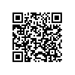TVS07RF-25-61JA QRCode