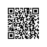 TVS07RF-25-61JB-LC QRCode