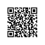 TVS07RF-25-61JC-LC QRCode