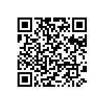 TVS07RF-25-61PB-LC QRCode