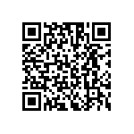 TVS07RF-25-61PB QRCode