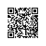 TVS07RF-25-61PD-LC QRCode