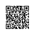 TVS07RF-25-61PD QRCode