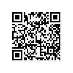 TVS07RF-25-61SA-LC QRCode