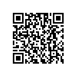 TVS07RF-25-61SA QRCode