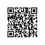 TVS07RF-25-61SC-LC QRCode