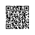 TVS07RF-25-61SC QRCode