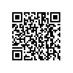 TVS07RF-25-61SD-LC QRCode