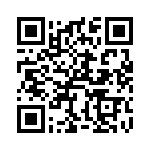 TVS07RF-25-7A QRCode
